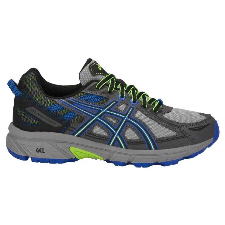 Кроссовки асикс женские. Кроссовки асикс гель вентура 6. Asics gel venture 8. Асикс гель вентура. Кроссовки асикс гель вентура 6.
