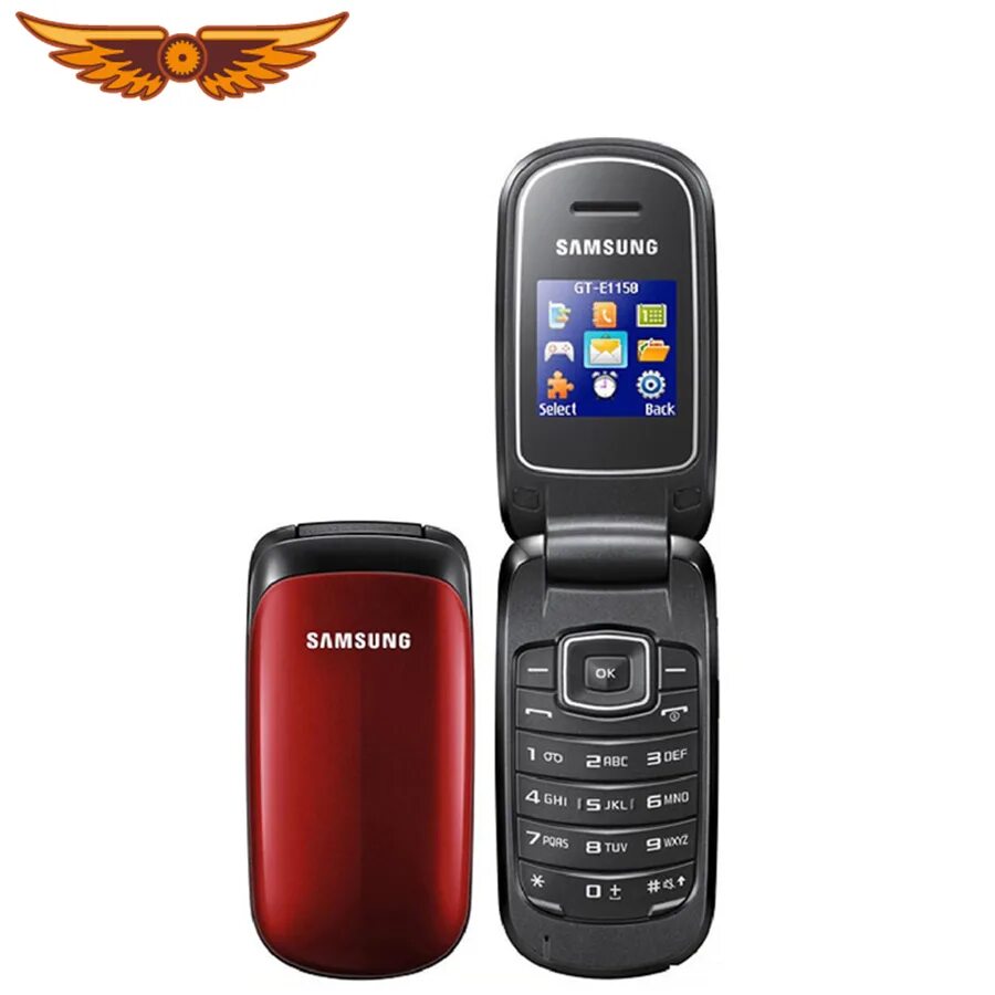 Samsung gsm. Samsung gt e1150. Samsung e1150 Red. Samsung gt-e1150i. Самсунг раскладушка е1150.