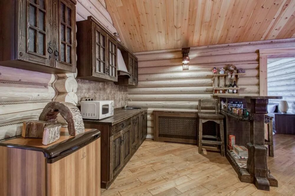 Усадьба александрово тульская область. Усадьба александрово тульская. Усадьба александрово тула. Усадьба александрово тульская. Усадьба александрово тульская.