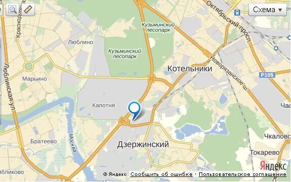 метро котельники на карте москвы. метро дзержинский. лыткарино метро. дзержинск метрополитен. станция метро дзержинск.