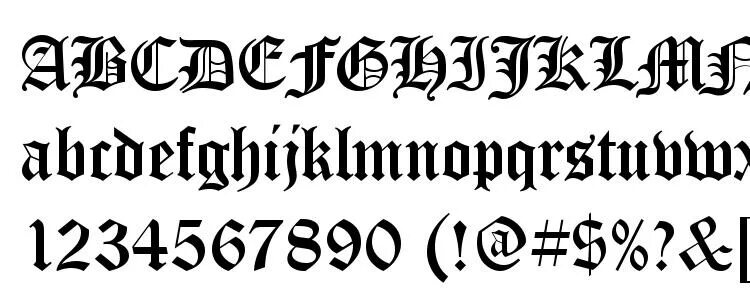 Шрифт old english. Олд Инглиш шрифт. Агрессивный шрифт английский. Old English font. Классический английский шрифт.