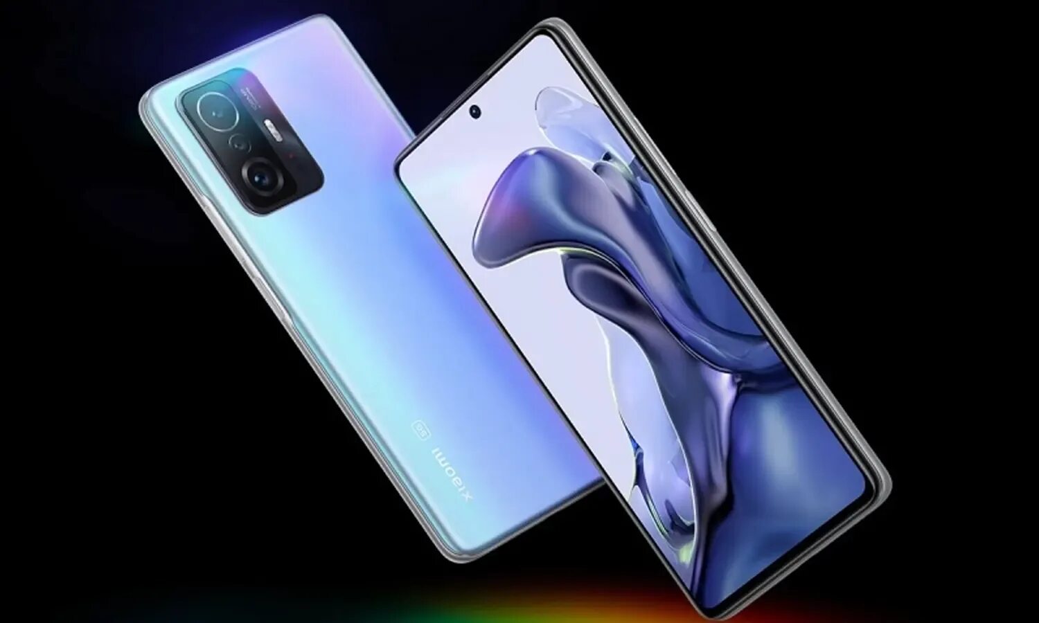 Смартфон xiaomi mi 9t 6/128gb. 13t pro blue. Iphone 13 pro max 256gb sierra blue. 13t pro blue. Редми m1908c3xg.