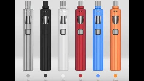 Ego xl