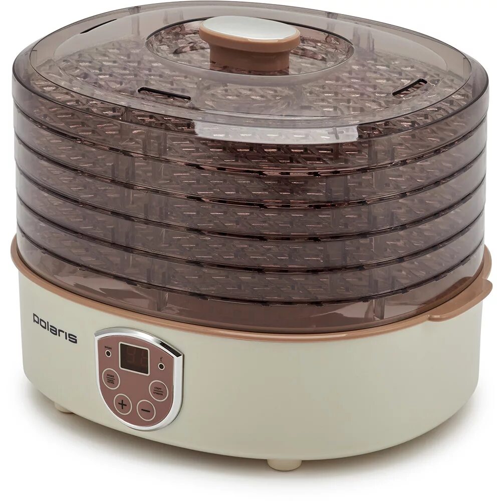 Сушилка поларис. Сушилка для овощей и фруктов полярис. Сушилка для овощей и фруктов polaris pfd 1605ad silver/black. Cушилка для овощей и фруктов polaris pfd 2505. Сушилка поларис для овощей и фруктов pfd.