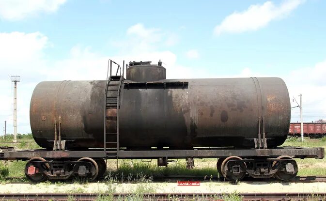 Четырехосная цистерна для бензина и нефти модели 15-ц863. Цистерна для бензина и нефти с объемом котла 50 м3, модель 15-ц862. Цистерна типа 15-ц865. Цистерна для молока модель 15-886. 15-ц862.