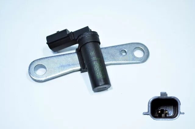 6 8. 4 артикул. датчик коленвала логан 1. 6 16 клапанов артикул. датчик коленвала logan 1.