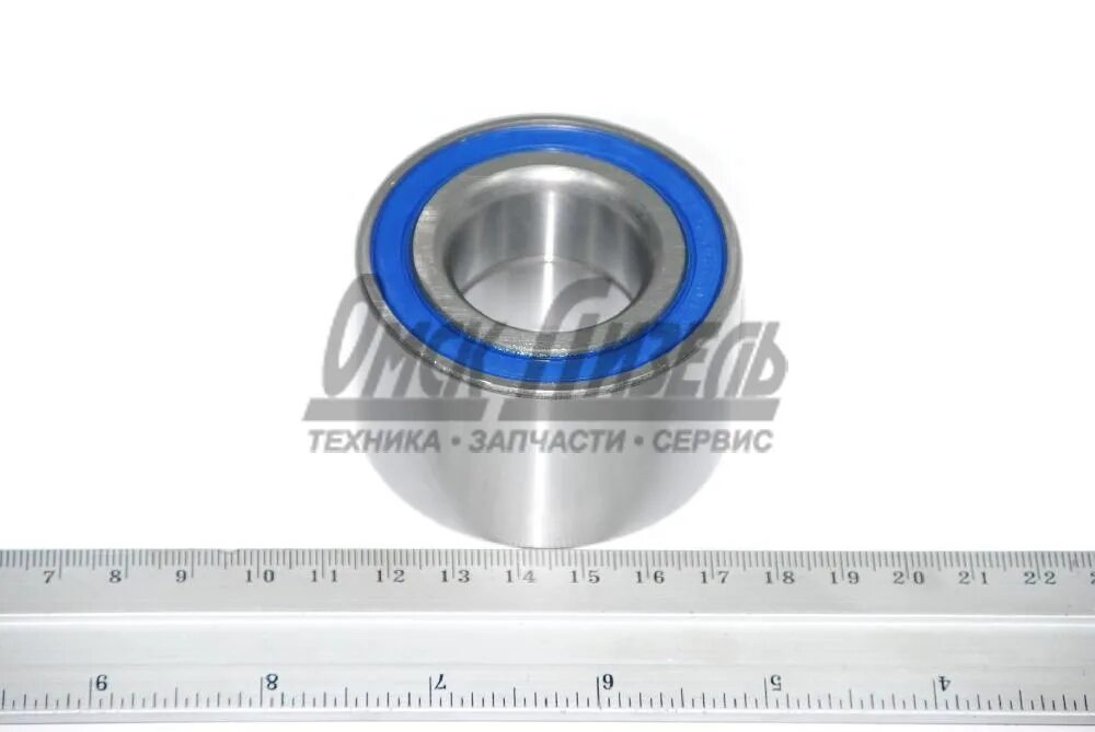62-1317500-01 муфта электромагнитная. Подшипник электромуфты камаз евро 2. Подшипник электромуфты камаз. Подшипник электромуфты камаз. Подшипник на электромуфту камаз евро 2.