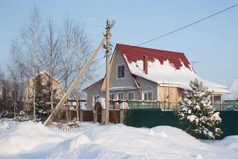 Московская обл вербилки