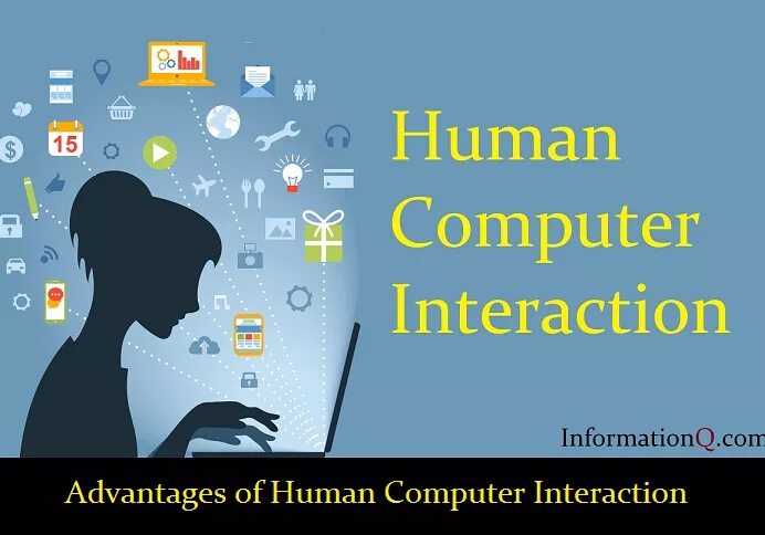 Human interaction. Human Computer interaction. Human Computer interface. HCI Интерфейс. Технология HCI.
