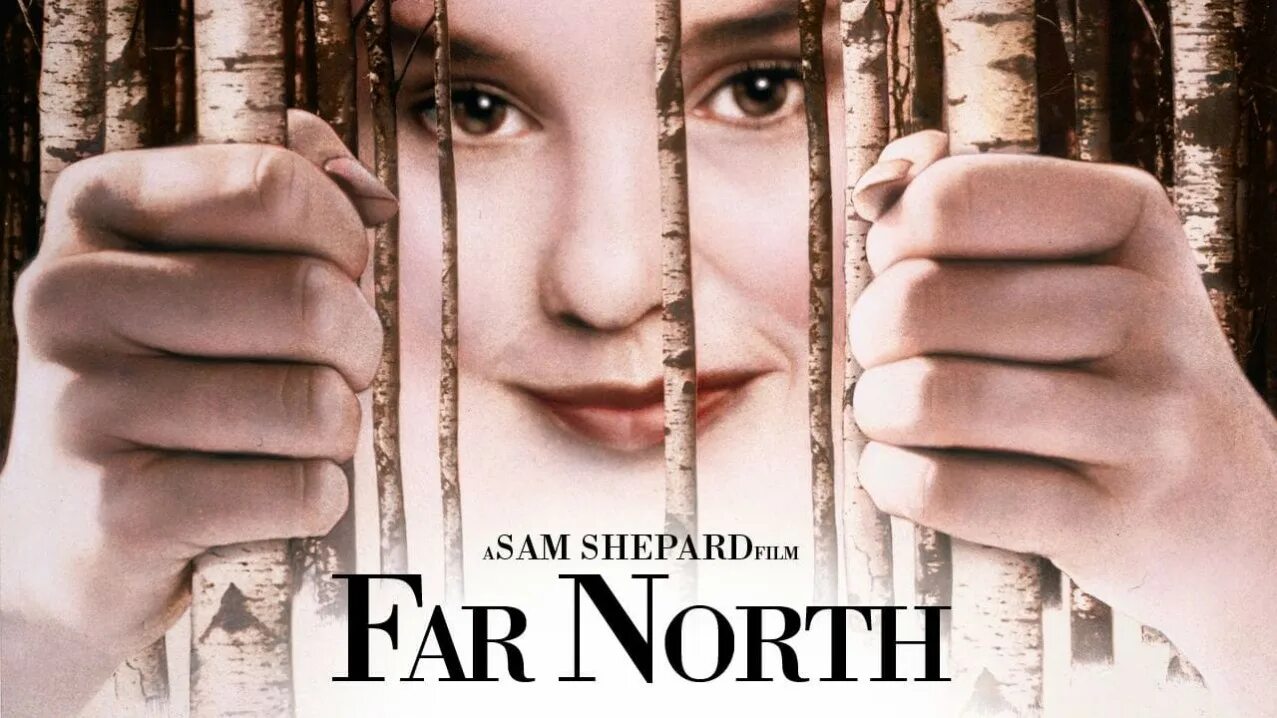 Far North. Kelly far North JHD. Far North перевод.