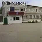 Ик 9 ульяновская. Колония номер 9 ульяновск. Ик 9 ульяновская. Фку ик 12 губаха крестный ход. Фку ик 9 шахты.