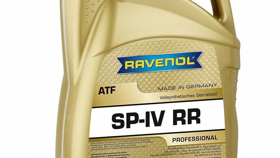 Ravenol atf купить. Ravenol ATF SP - IV 4 Л. Ravenol CVT Fluid 4л. Ravenol ATF mm-pa Fluid. Ravenol ATF SP-IV Fluid RR.