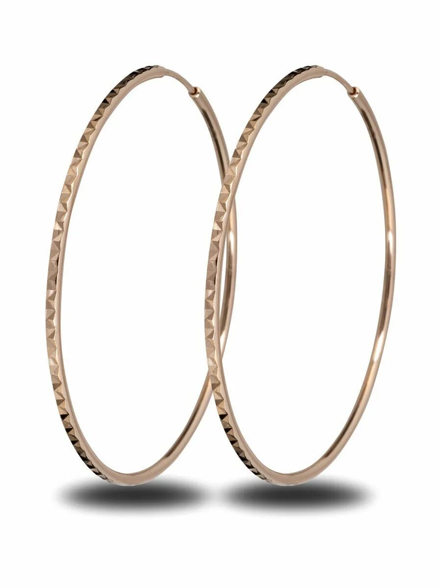 Серьги конго 925 40мм. Серьги конго из серебра. Серьги конго женские. 204684-000-0019 серьги. Серьги конго мелкие фото на девушках.