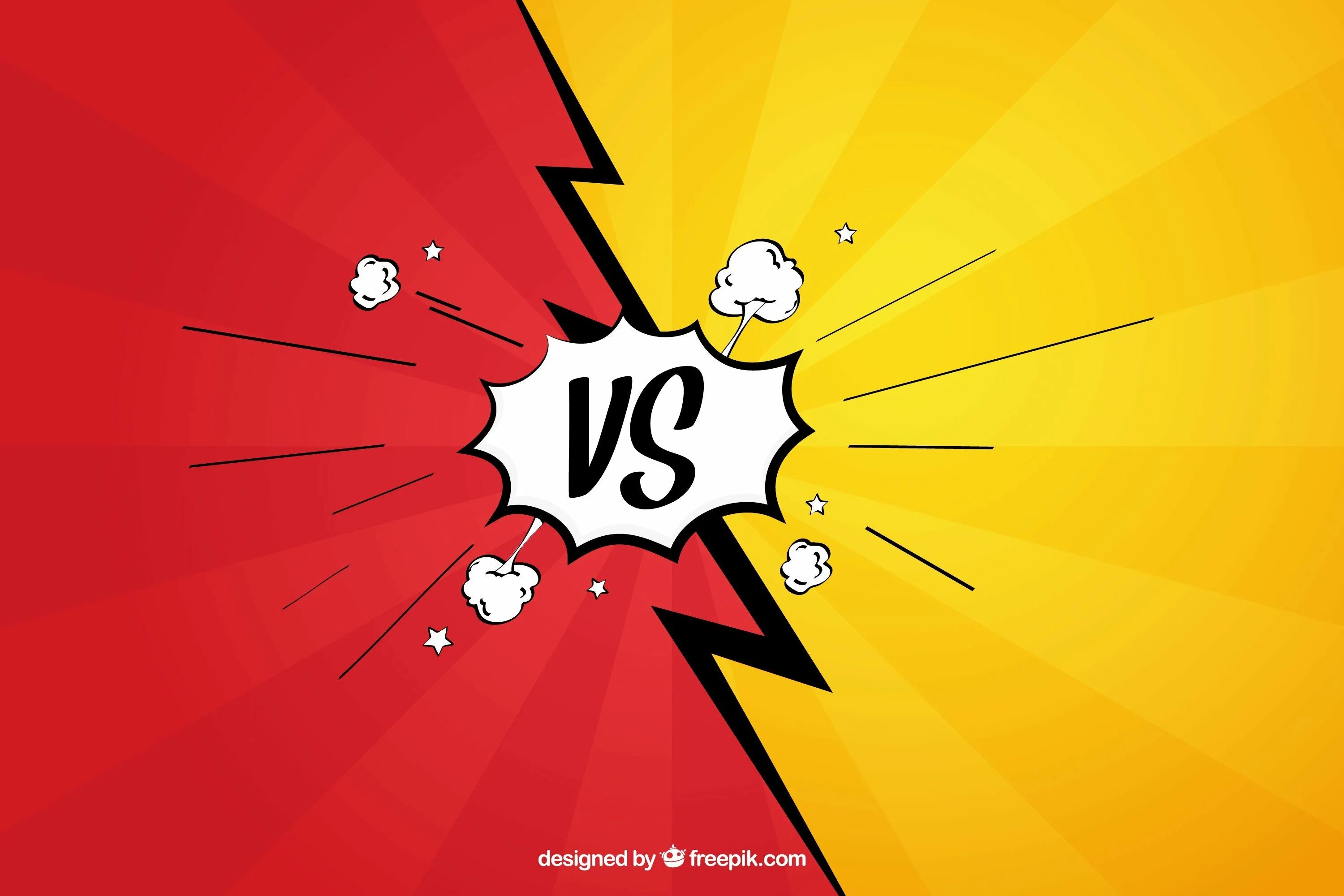 Фон vs. Поп арт. Битва vs фон. Vs картинка красивая. Фон vs.