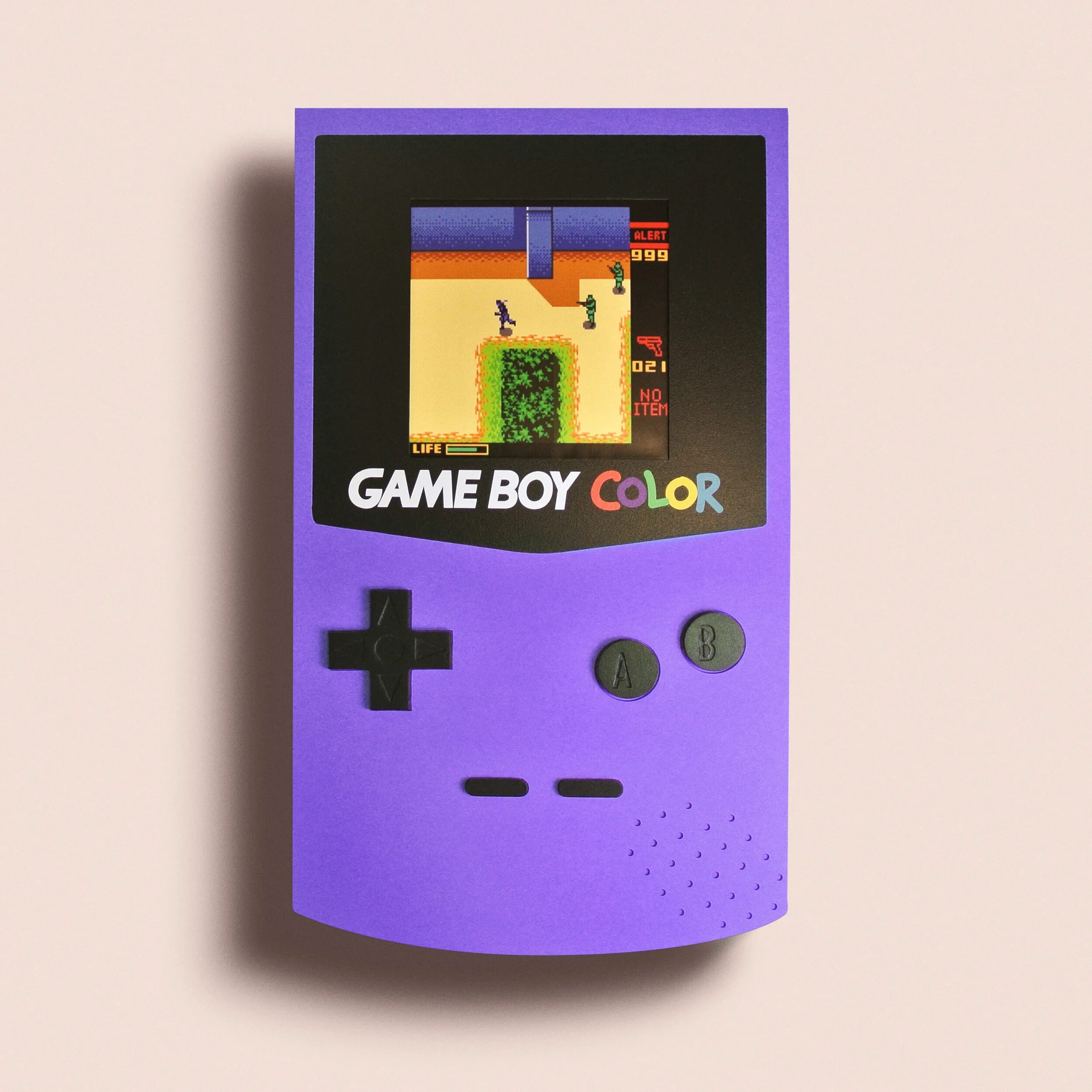 Game boy color. Game boy Color приставка оригинал. Геймбой адванс 32 бита оригинал. Этикетка наклейка Нинтендо на лицевую часть геймбой адванс. Game boy Color можно ли прошить.
