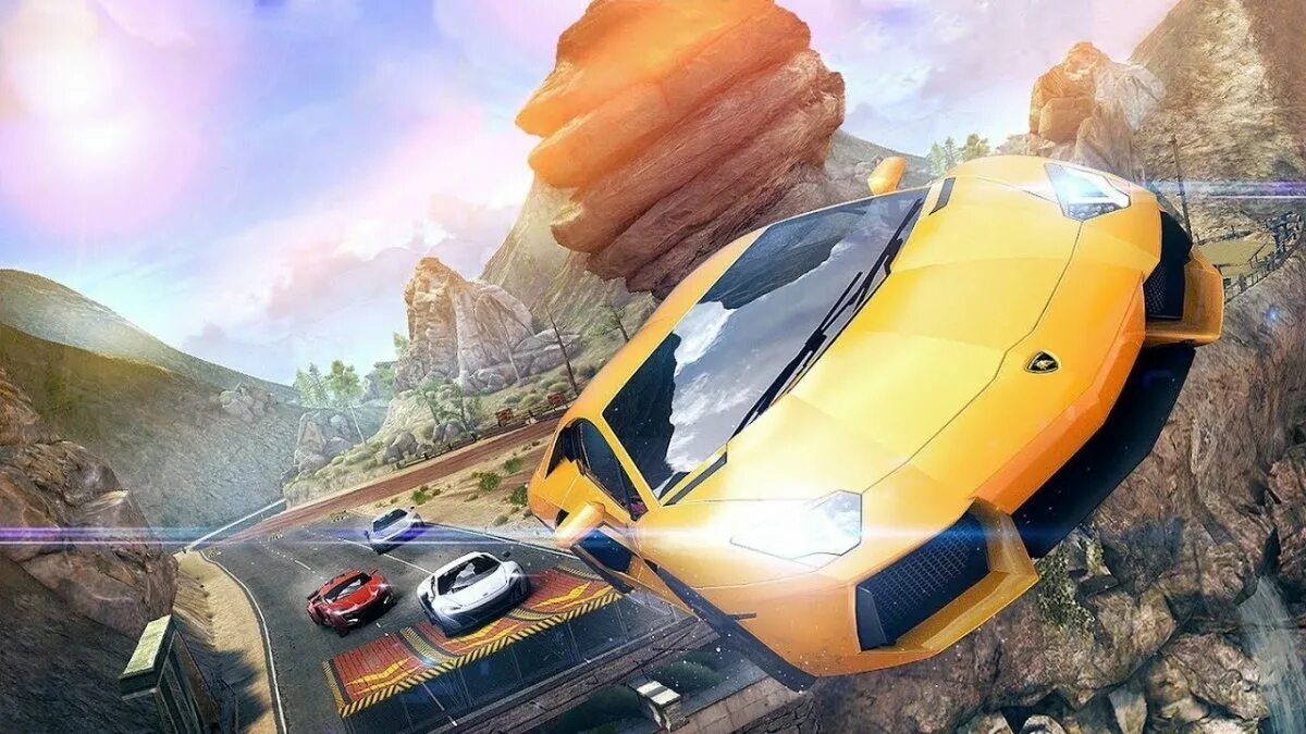 Asphalt 8 airborne gameloft. Фото асфальта 8. Гонки asphalt 8. Asphalt 8 sector 8. Asphalt 8 феррари.