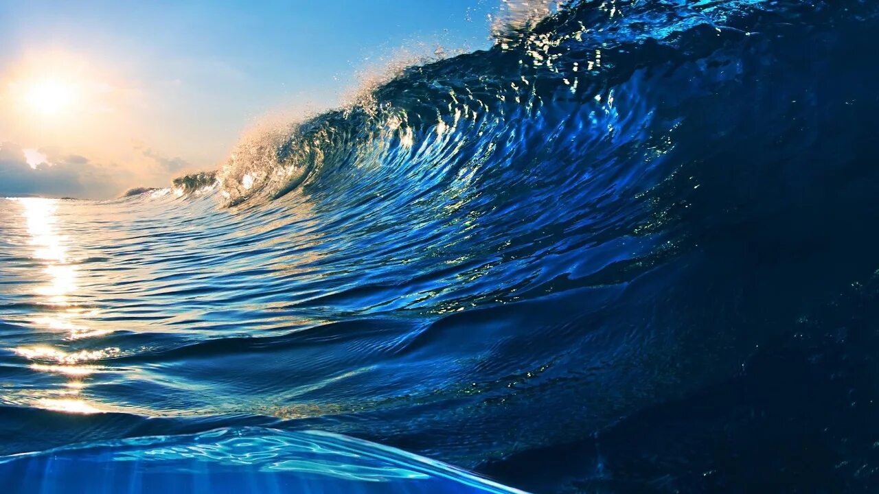 Wave 34
