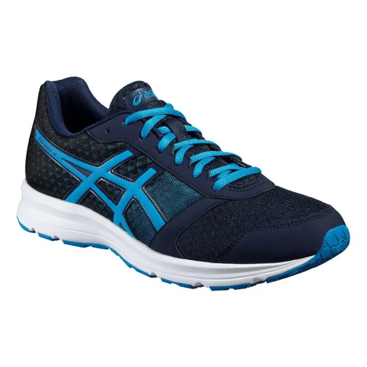 Кроссовки ASICS t619n. Асикс Патриот 8 мужские. Кроссовки мужские ASICS t11qq. Кроссовки асикс t741n.