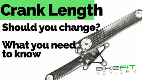 Should length