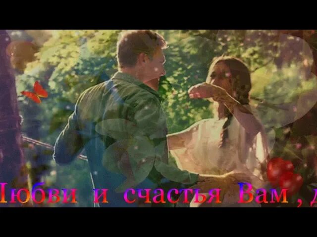 людмила сенчина поет. караоке. а любовь смеется и поет. поёт. людмила сенчина.