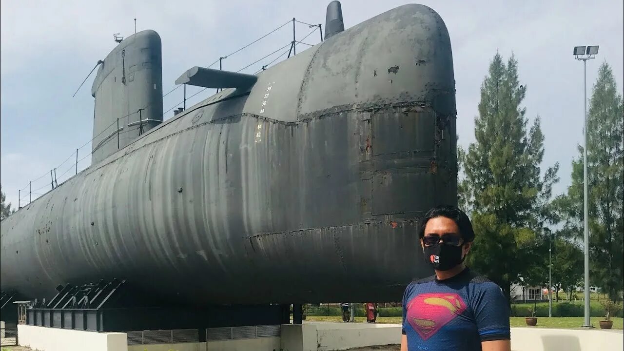 Подводная лодка б-307 музей в тольятти. Подводная лодка красное сормово. Красное сормово подводные лодки. Завод красное сормово нижний новгород подводные лодки. Завод красное сормово подводная лодка.