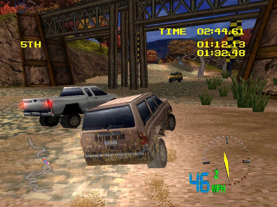 Test Drive off-Road 3 ps1. Test Drive off-Road 2 ps1. Test Drive off Road 4x4 ps1. Test Drive 3 ps1.