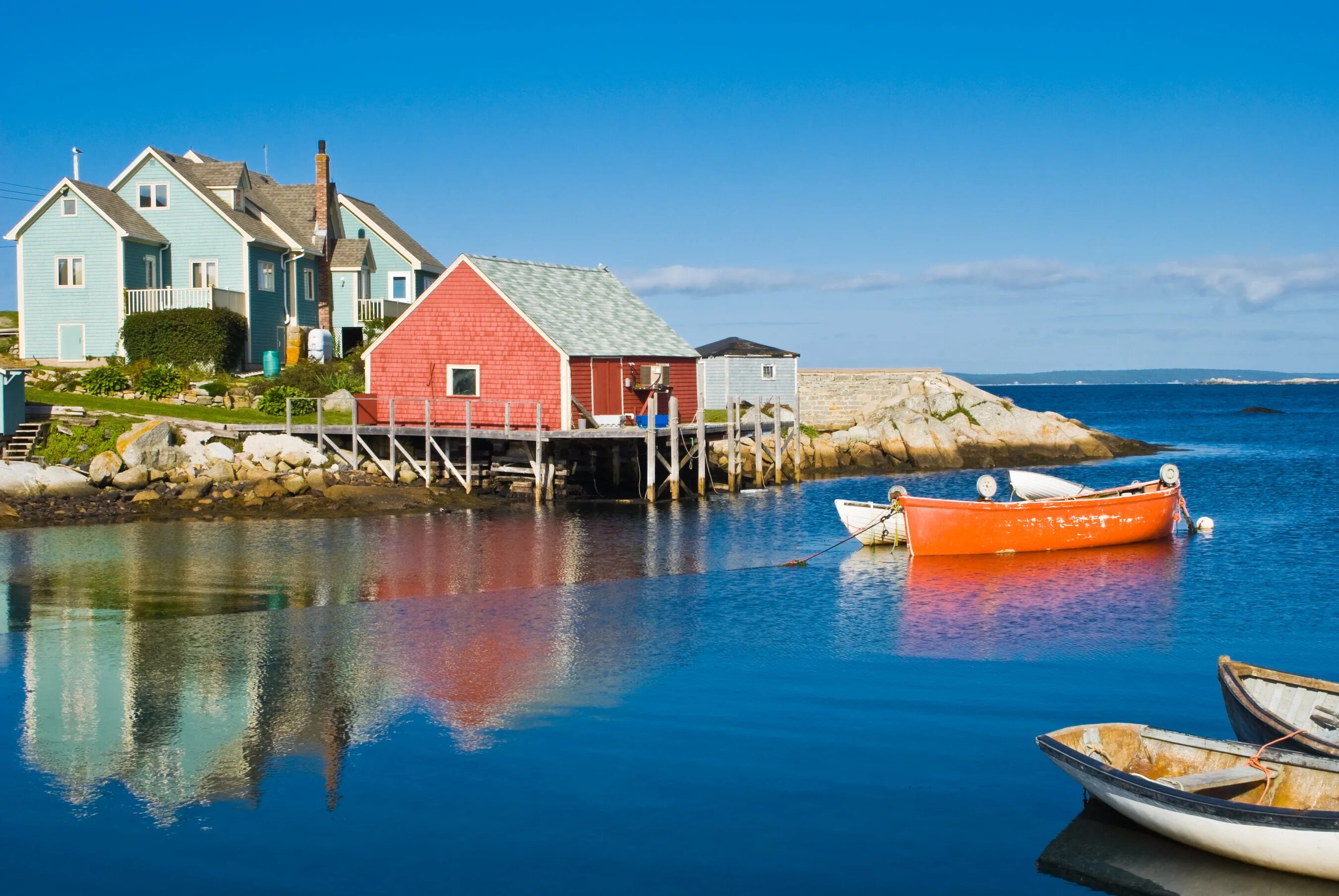 Берегу на английском языке. Nova Scotia. Princeville Nova Scotia. Halifax Nova Scotia. Провинция новая Шотландия Канада.