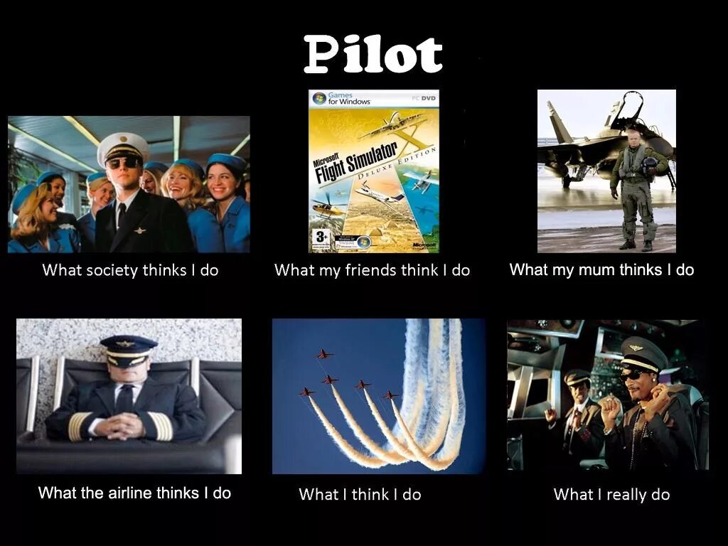 Итак вы решили стать пилотом. Пилот демотиватор. Мемы про пилотов. Шутки про авиацию. Авиационные мемы.