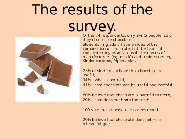 Как будет по английски шоколад. Шоколадка на английском. Предложение на английском шоколад. Как шоколад на английском языке. Types of Chocolate.