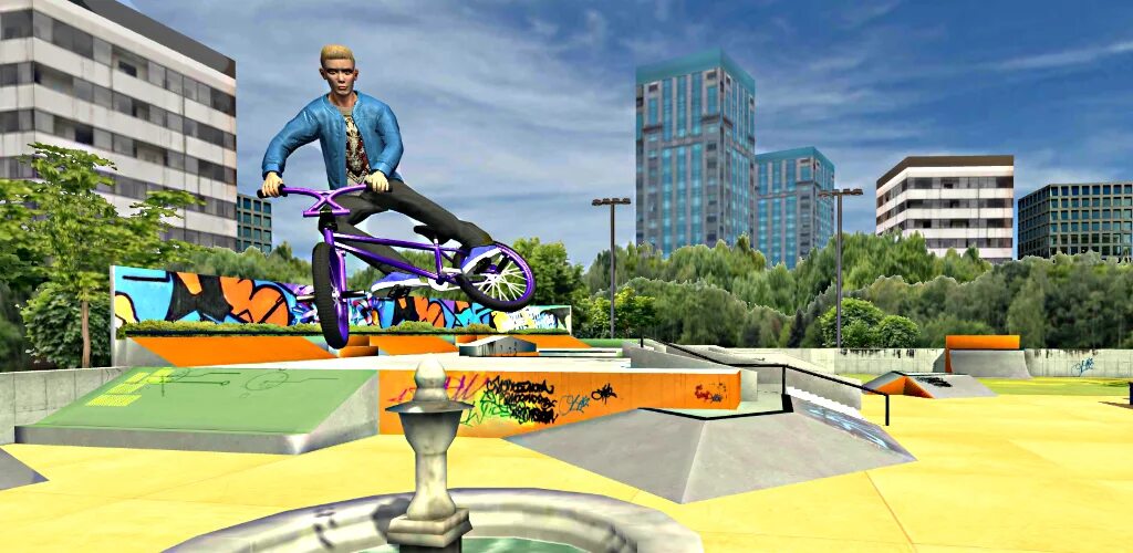 Bmx 3d 2. Bmx freestyle extreme 3d. bmx fe3d 2. bmx 3 игра. игры apk bmx 3d\.