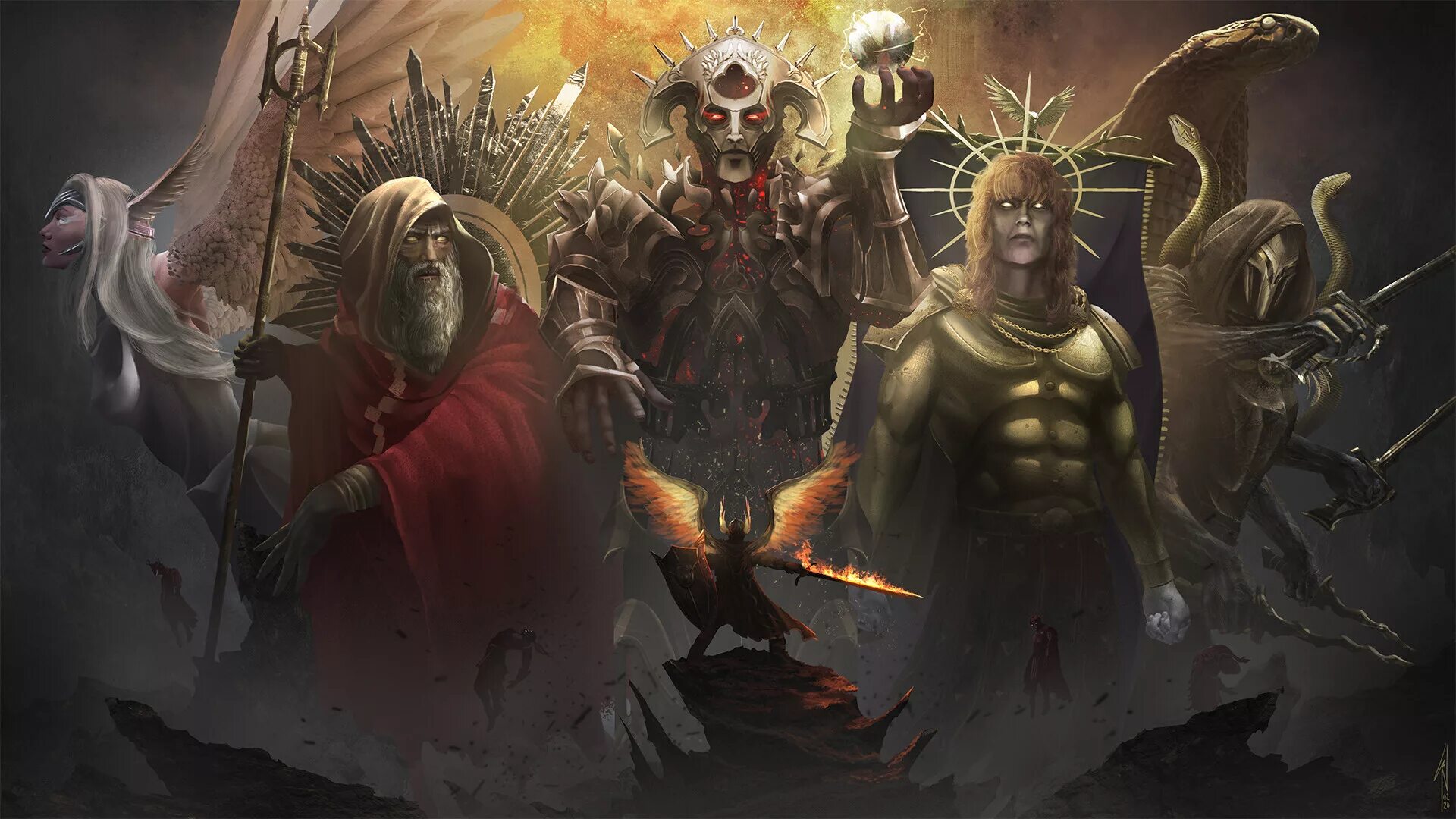 Disciple of the slaughter пое. Disciple of the slaughter пое. Path of exile крафт. Path of exile игра. Склеп пое.