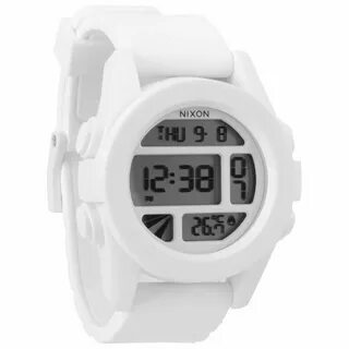 Unit watch