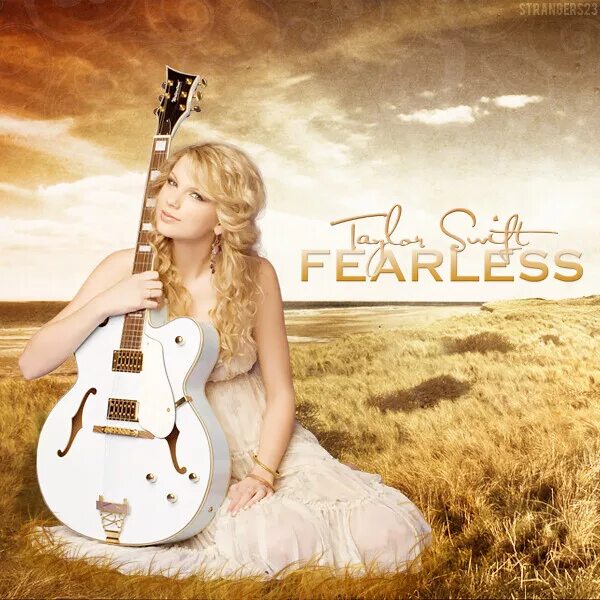 Taylor swift fearless. Тейлор свифт альбомы. fearless тейлор свифт. тейлор свифт кантри. taylor swift taylor version album fearless.