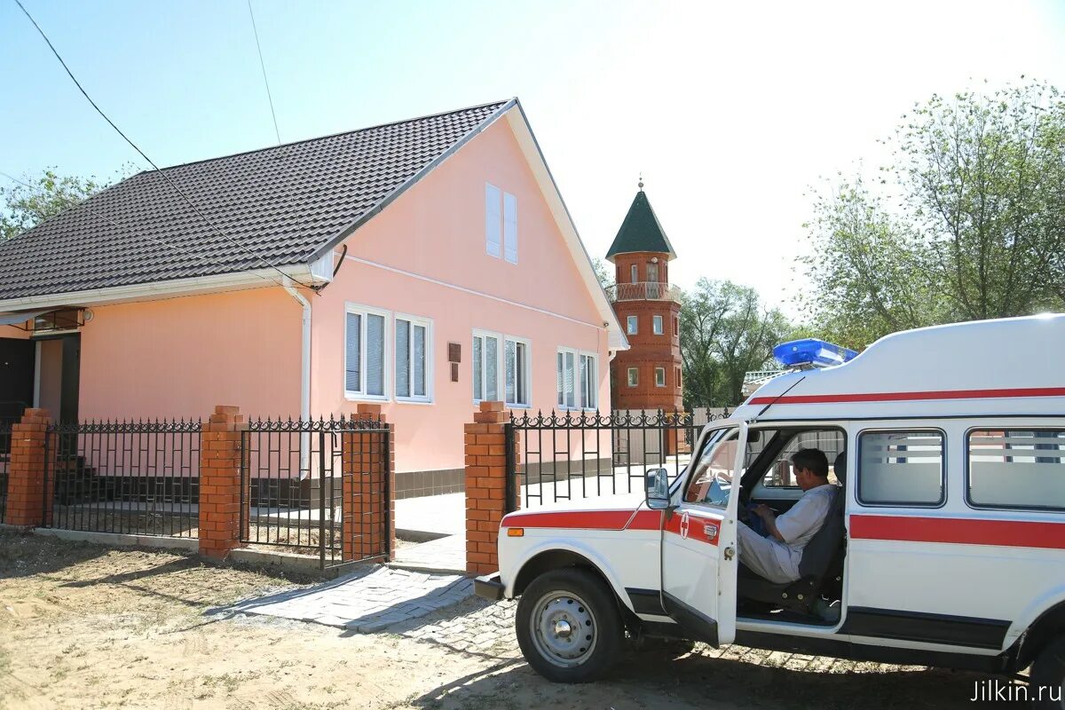 Поселок комсомольский калмыкия. Поселок комсомольский астрахань. Бахаревский сдк. Поселок комсомольский астраханская. Поселок комсомольский астраханская.