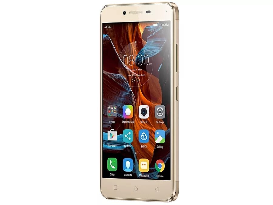 Lenovo Vibe k5 a6020. Смартфон Lenovo Vibe k5. Lenovo Vibe k5 Plus. Lenovo Vibe k5/k5 Plus. K 5 plus