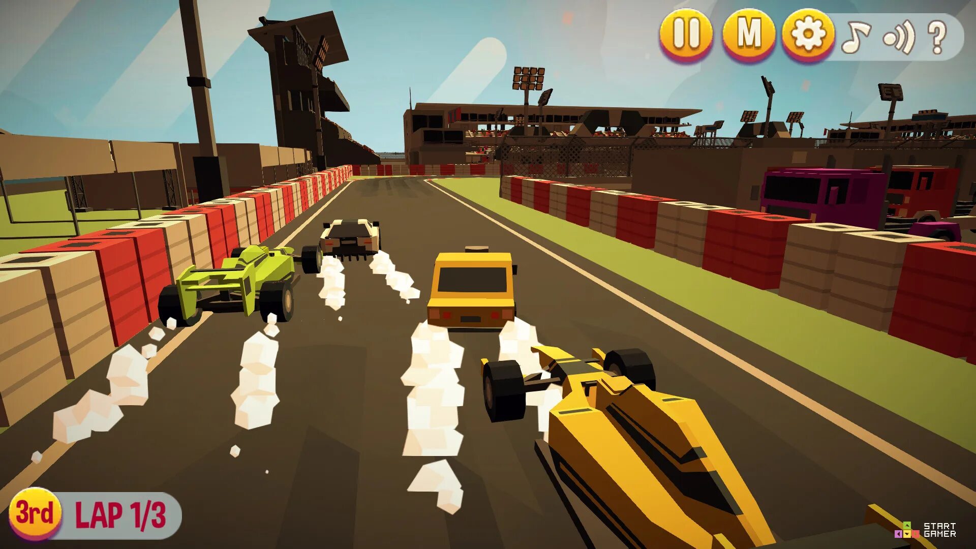 3д арена играть. Гонки арена. арена игры гонки. сим рейсинг игра. drive arena игра.