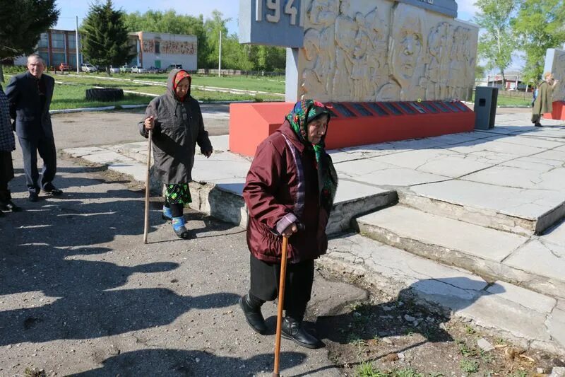 Погода село красноярское алтайского края. Клепечиха. Поспелихинский район село. 9 Мая в Николаевке Поспелихинского района Алтайского края. 9 Мая Поспелихинского района Алтайского края.