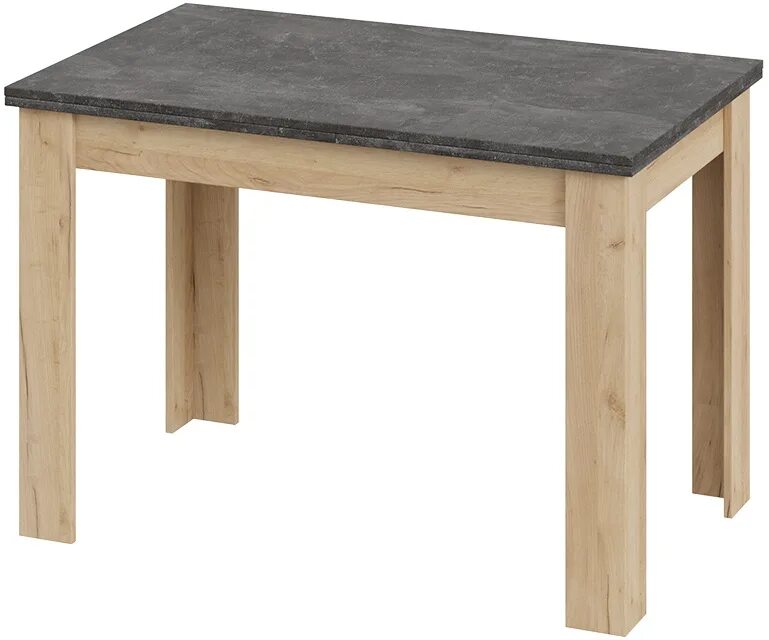 Стол промо трия. Стол обеденный трия диамонд тип 4. промо: стол обеденный раздвижной тип4 1100(2100)*670*750 белый. стол обеденный трия промо 2. стол дуб крафт золотой.