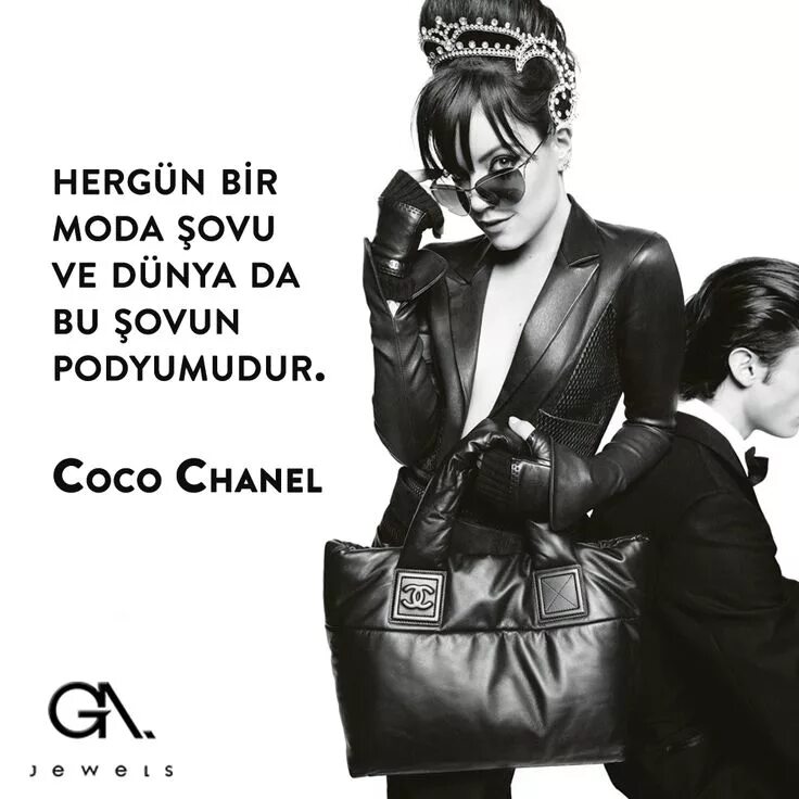 12 сумка. Chanel компания. Chanel реклама. Девушки chanel. Модели шанель.