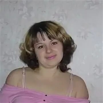 Лесозаводские женщины. Девушки лесозаводск приморский край. Девушки города лесозаводска. Девушки лесозаводск. Девушки города лесозаводска.