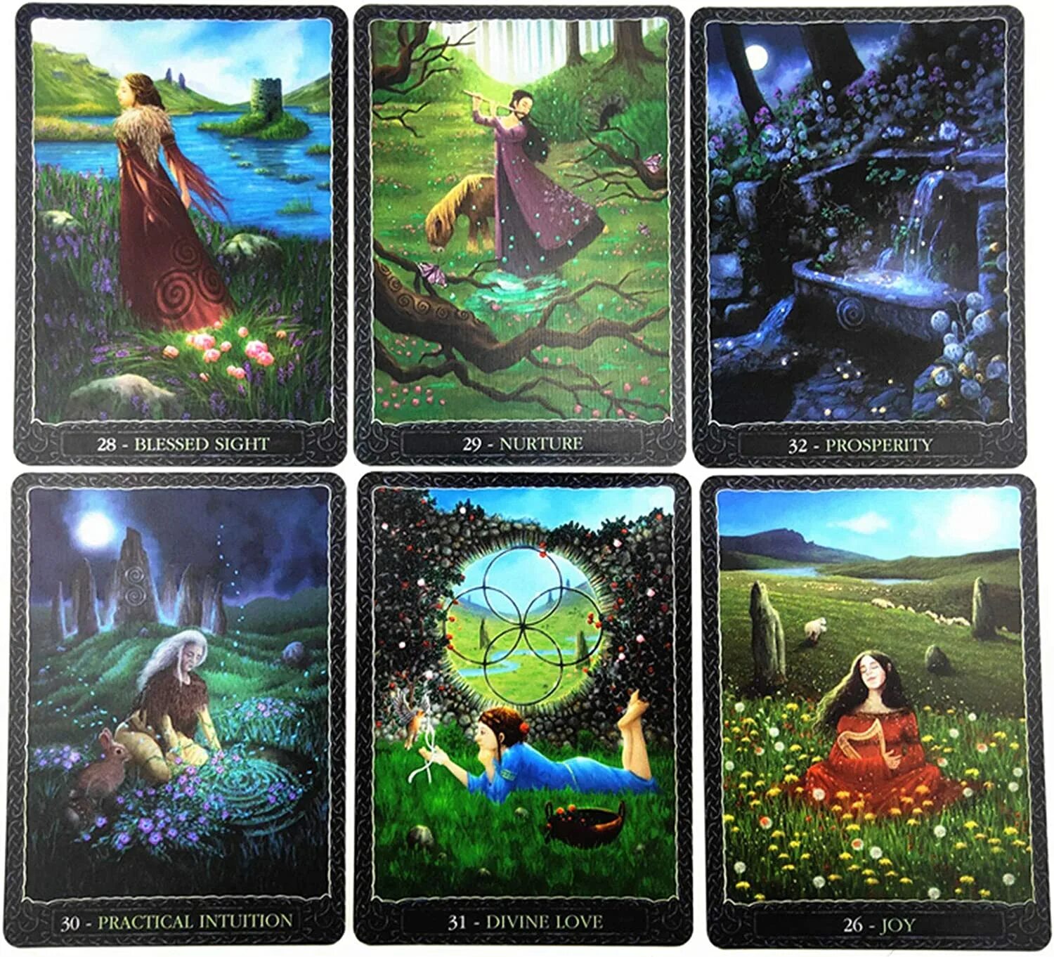 Совет таро. Оракул пирамид. Оракул 6. Карты таро оракул с зеркалом. Карты оракул.