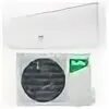 Сплит-система инверторного типа ballu platinum black bspi-13hn8/bl/eu. Сплит-система ballu bsg-09hn1_22y. Ballu b30i-fm/out-24hn1/eu внутренний индикатор. Сплит-система ballu bsep-24hn1 комплект нс-1293508. Сплит-система ballu bsgri-07hn8.