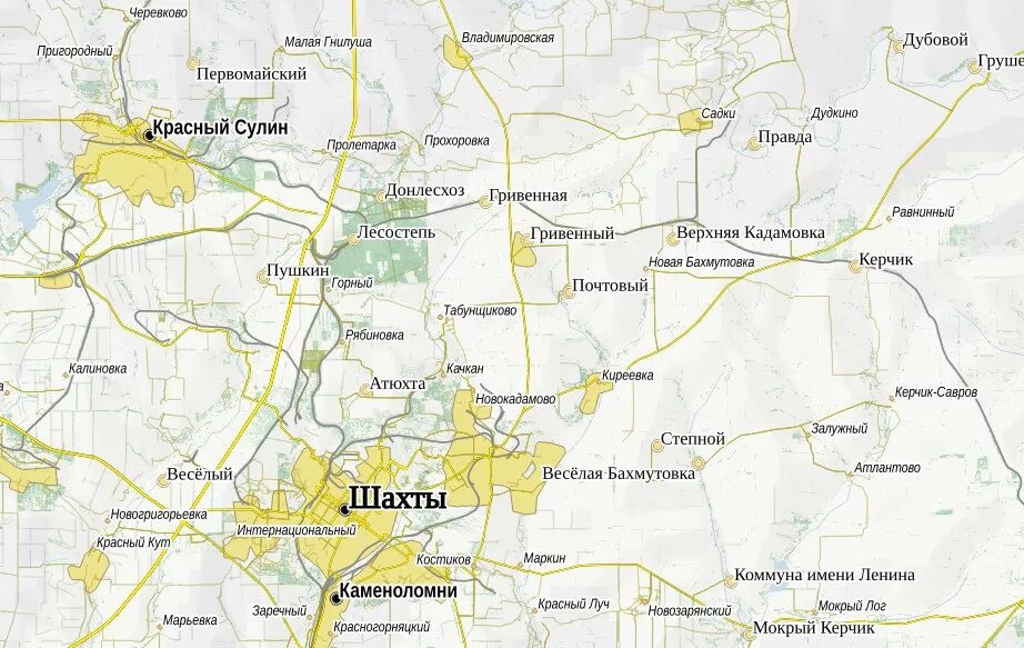 Карта г первомайский. Г Шахты Ростовская область на карте. Город Шахты Ростовская область на карте. Карта города Шахты Ростовской. Карта г Шахты Ростовской области с улицами.