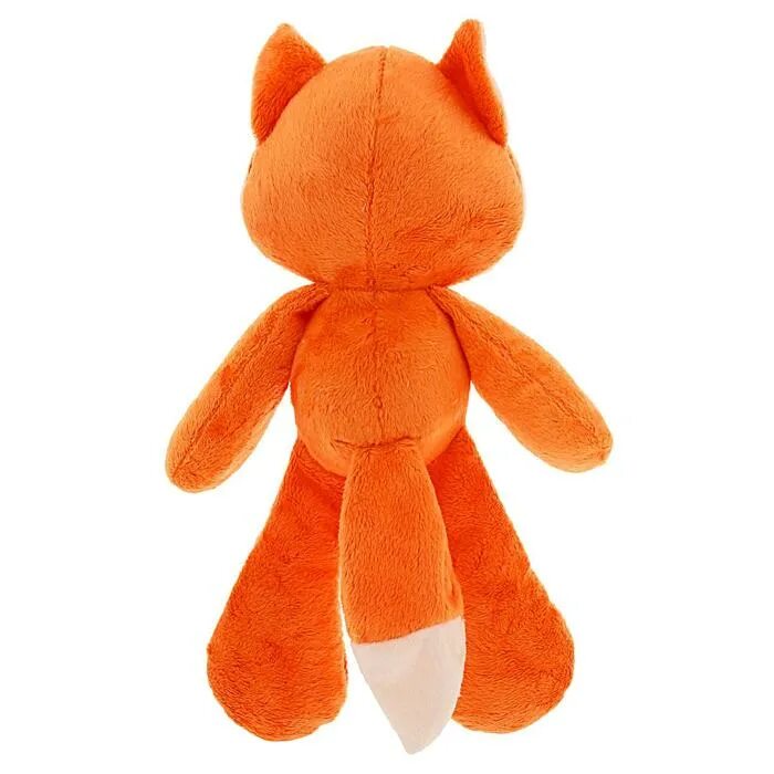 Игрушка лиса тошнит. Мягкая игрушка лисенок fancy. fancy игрушки лиса. плюшевые лисы.