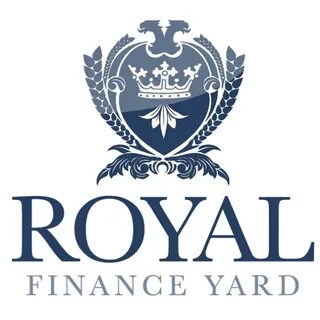 Royal official