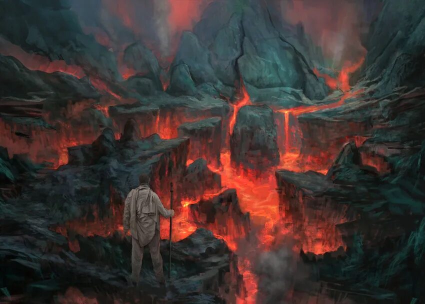 тартар царство аида. джон мильтон потерянный рай иллюстрации. потерявшийся в аду. дом который построил джек ад. джон мильтон потерянный рай блейк уильям.