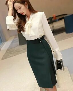 Ауыл моншасы порно онлайн