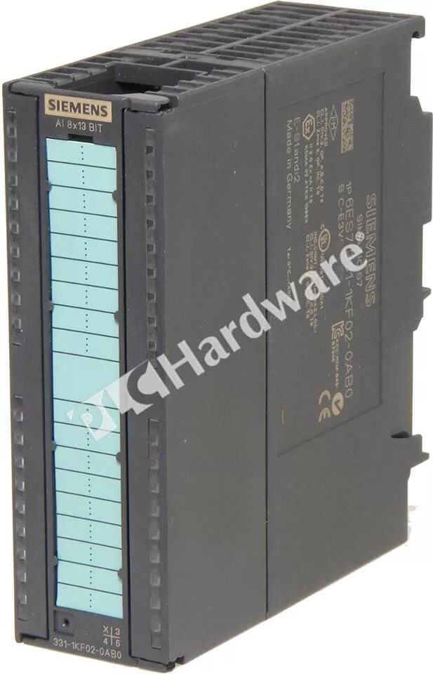 331 1kf02 0ab0. Модуль siemens 6es7331-1kf02-0ab0. 6es7321-7bh01-0ab0 siemens. 6es7331-1kf02-0ab0 manual. модуль ввода аналоговый siemens 6es7331-1kf02-0ab0.