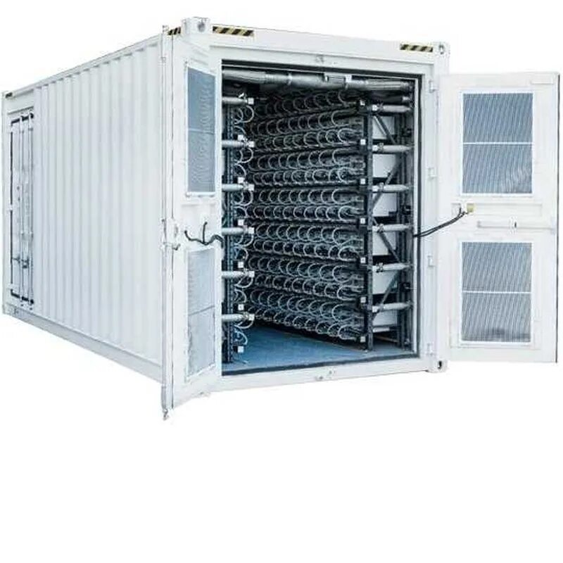 S19 jpro 100. S19 pro hydro. Antminer ka3 166. S19 pro hydro. S19 antminer водяное охлаждение.