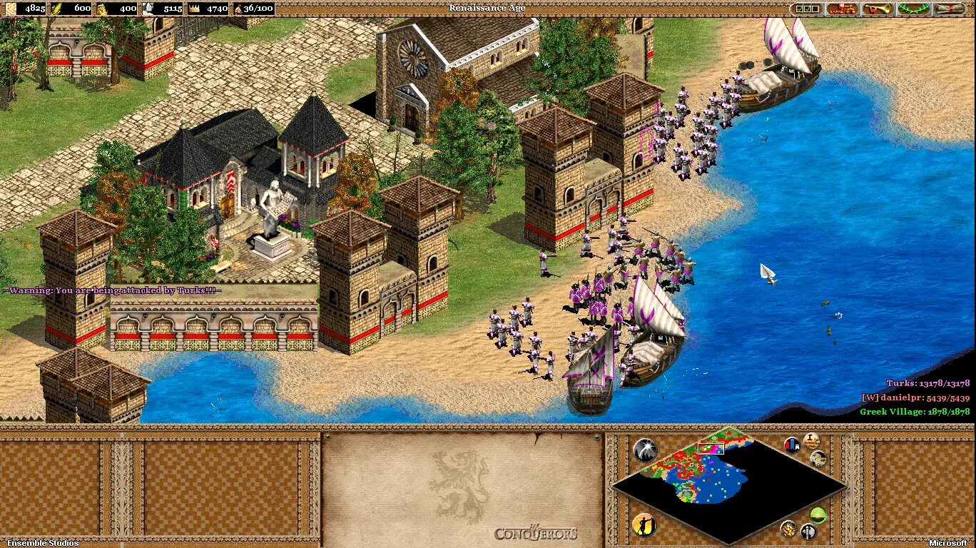 Age of empires 2 conquerors. Age of empires ii the conquerors. age of empires 2 age of conquerors. age of empires 2 the conquerors. age of empires ii: the conquerors ensemble studios.